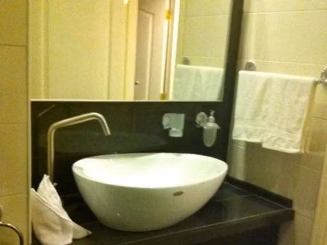 image url