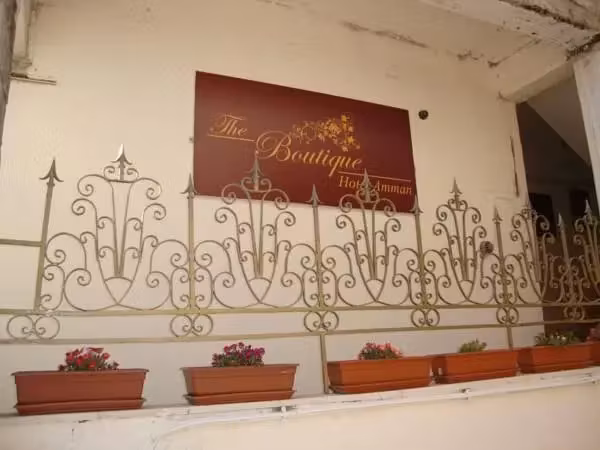 image url