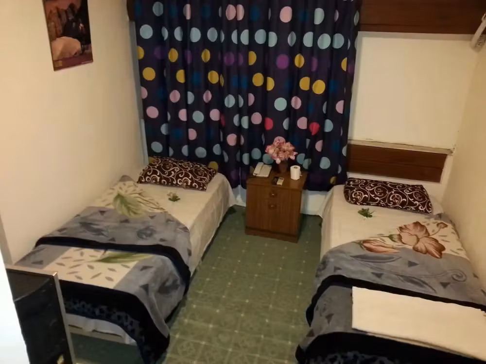 image url