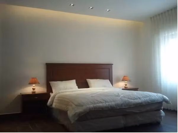 image url