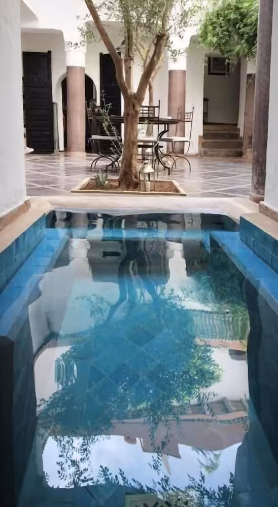 image url