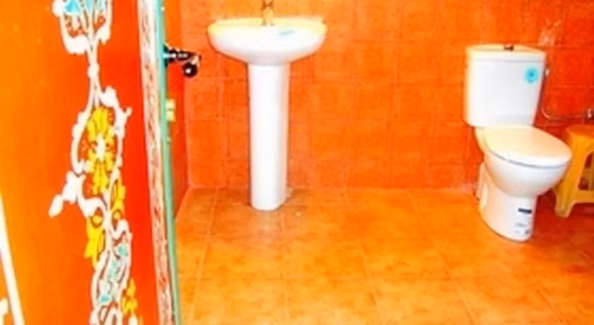 image url