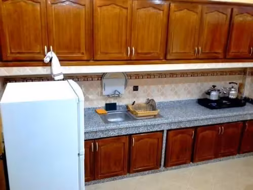 image url