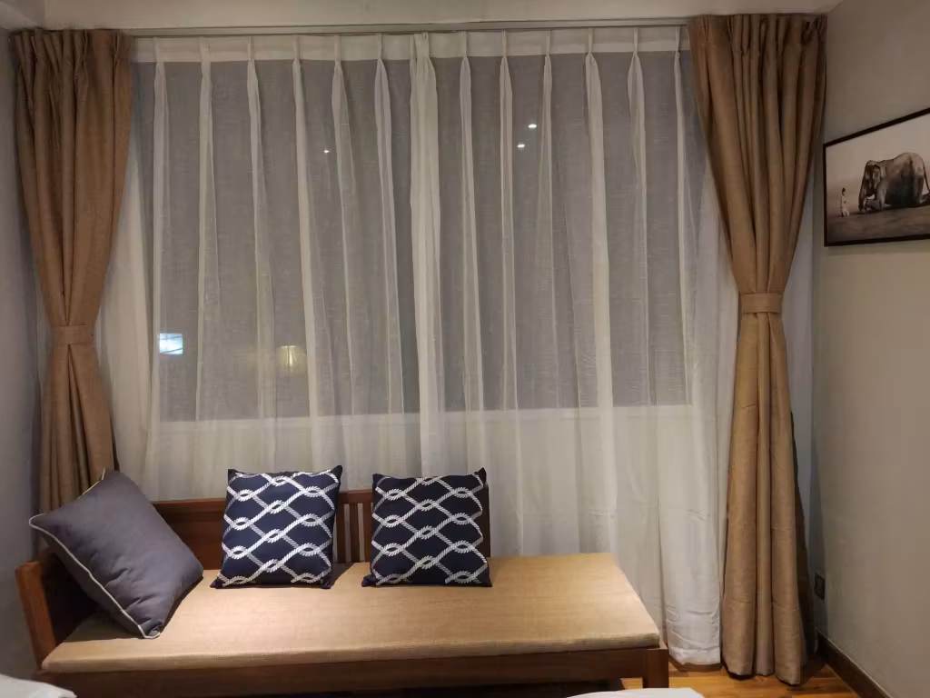 image url