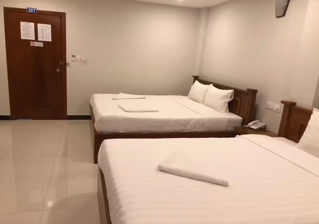 image url