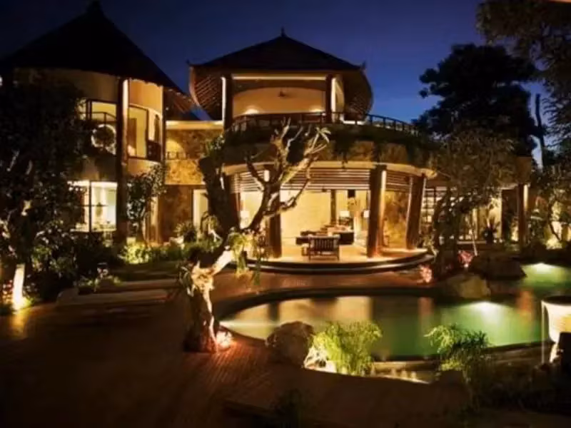 image url