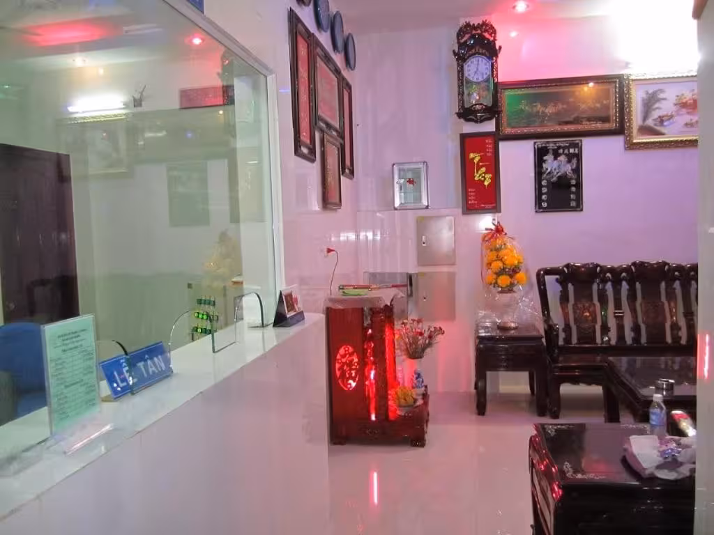 image url