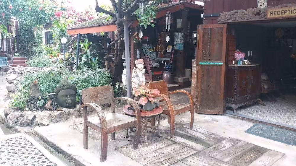 image url