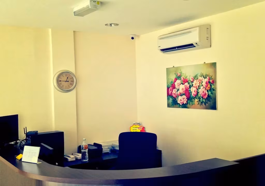 image url