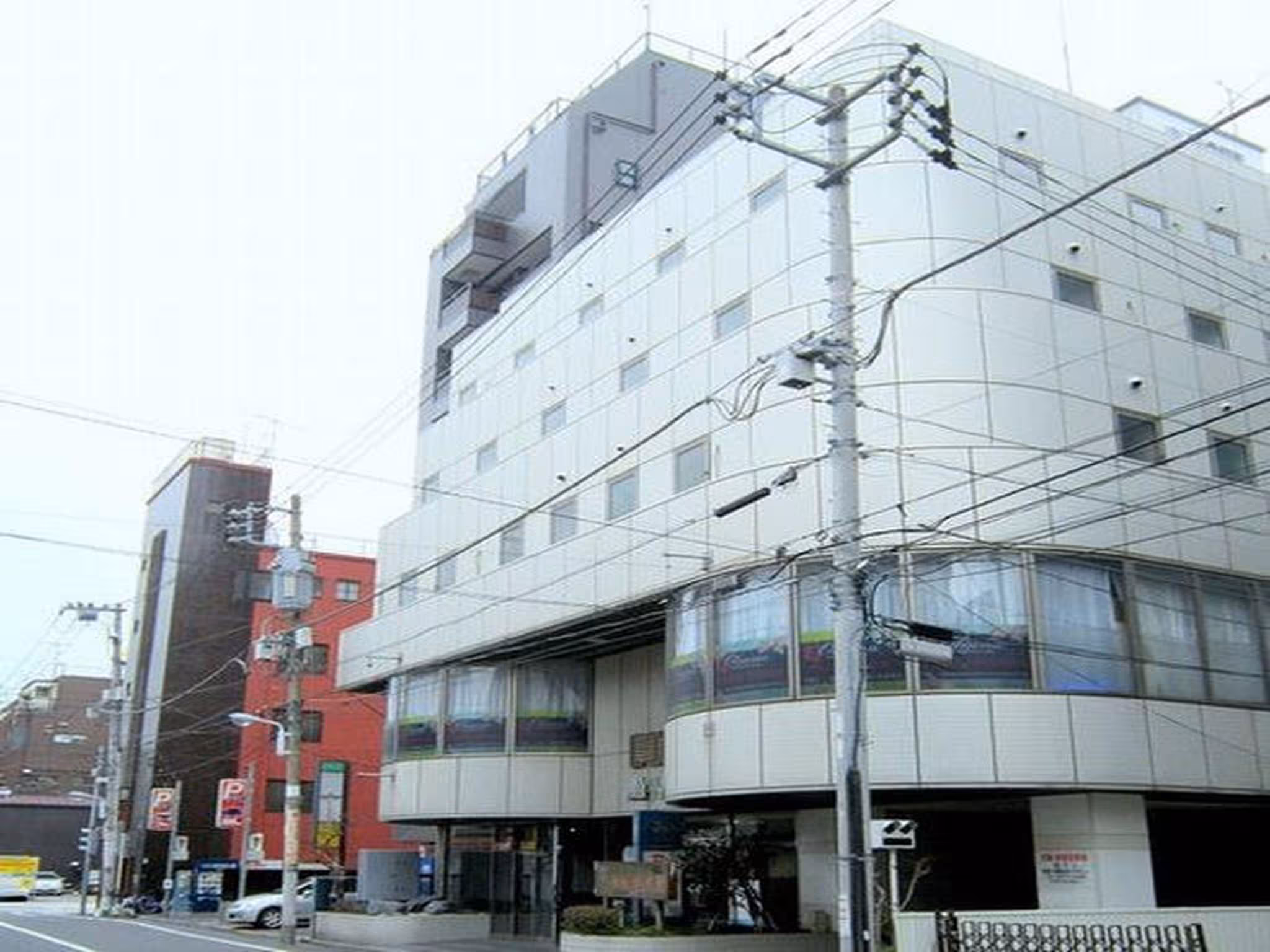 image url