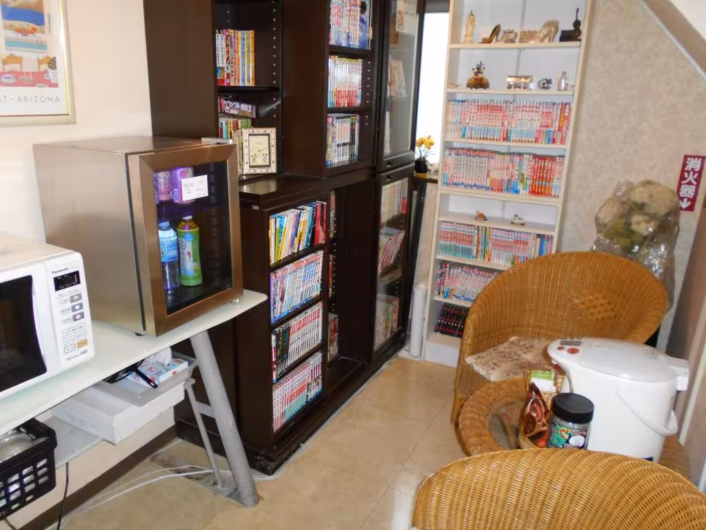 image url