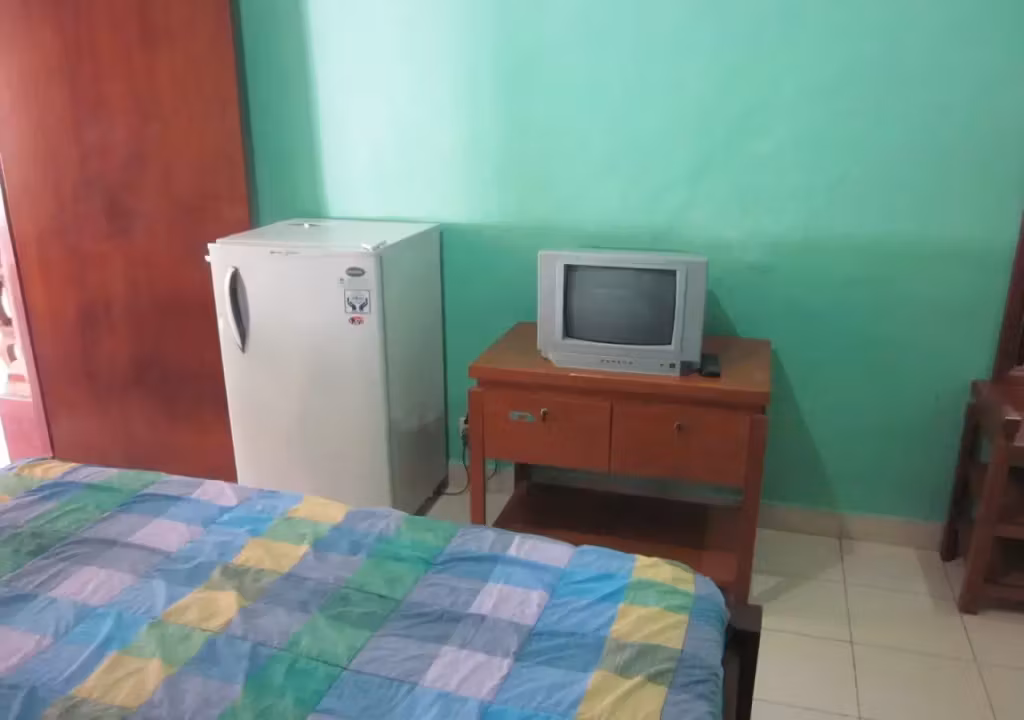 image url