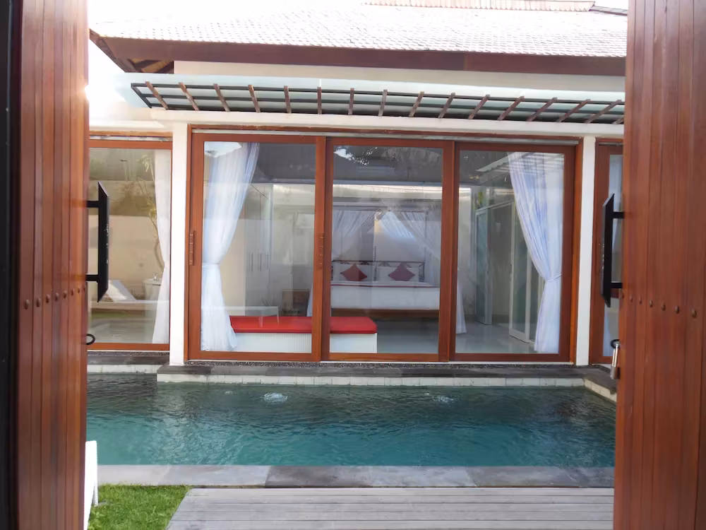 image url