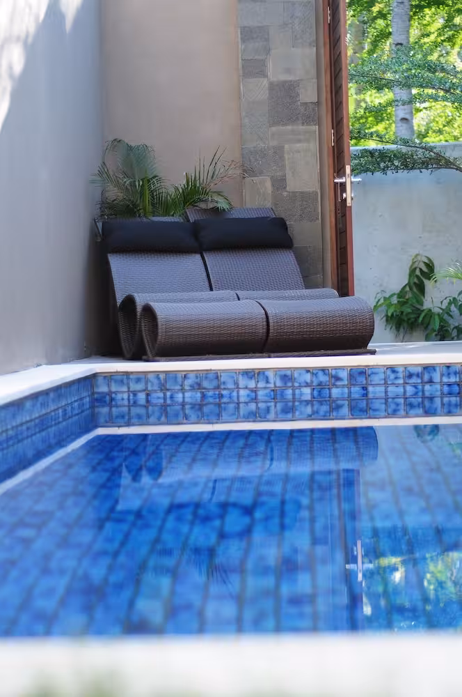 image url