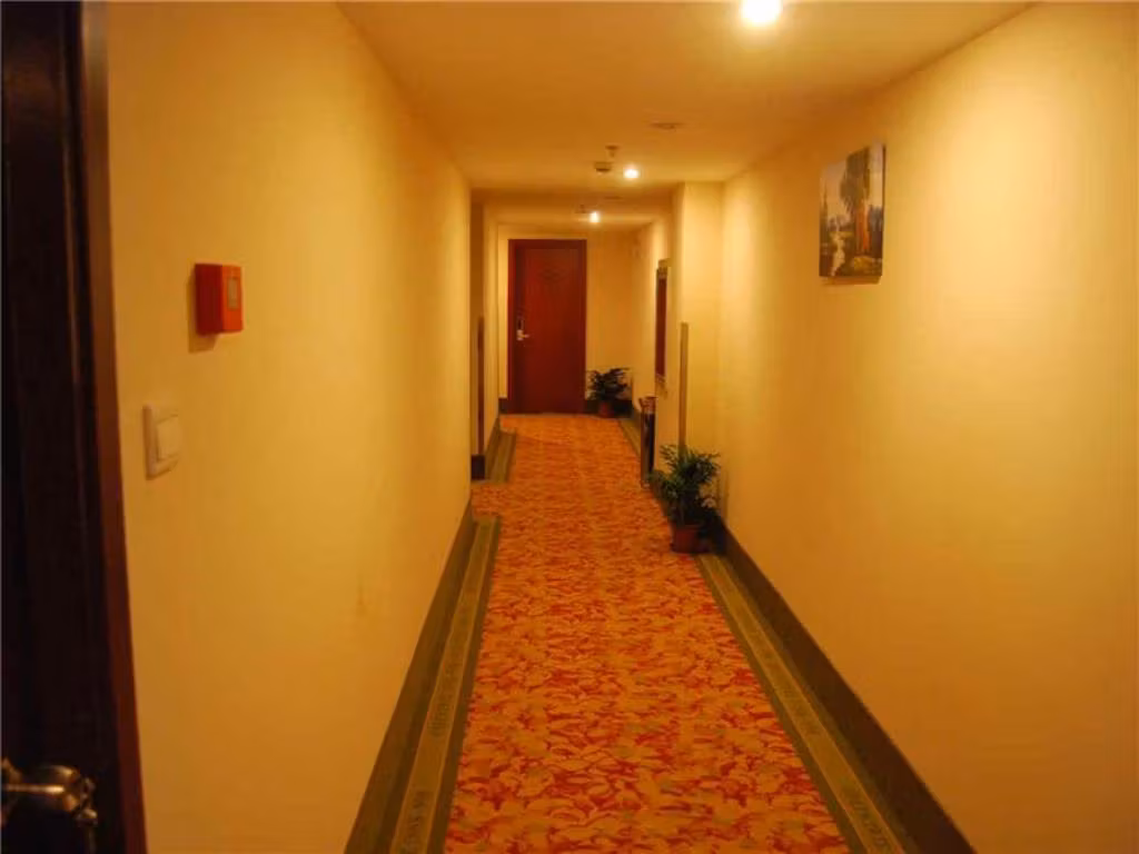 image url