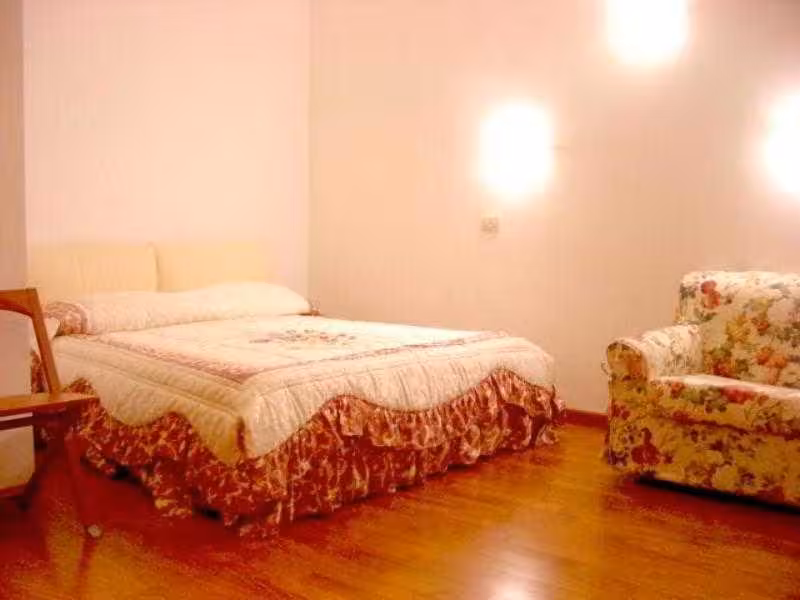 image url