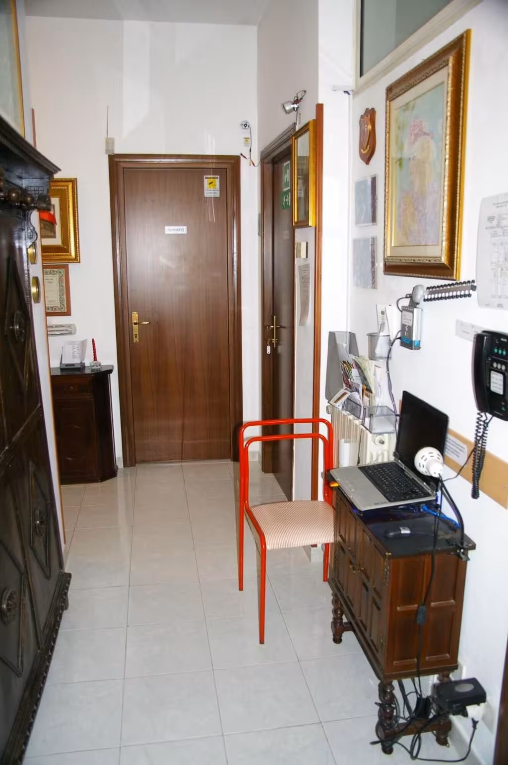 image url