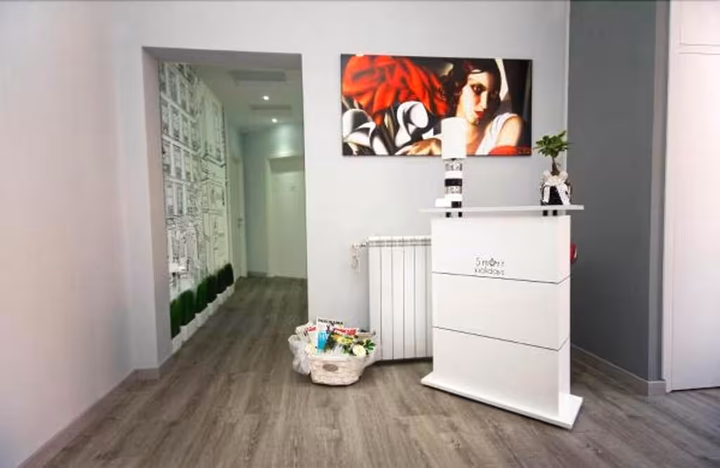 image url