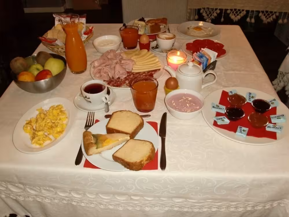 image url