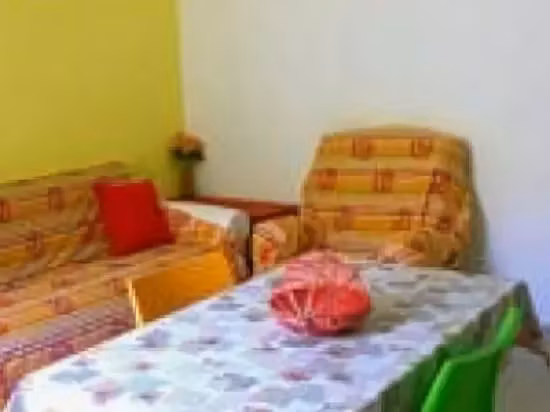 image url