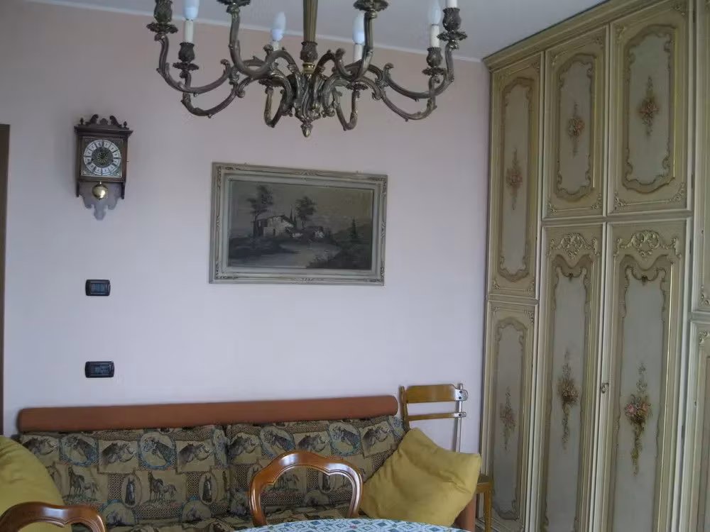 image url