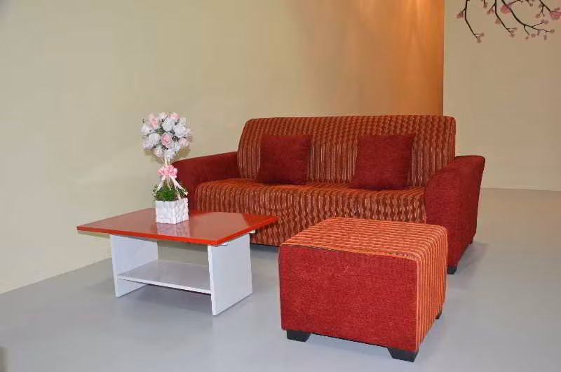 image url
