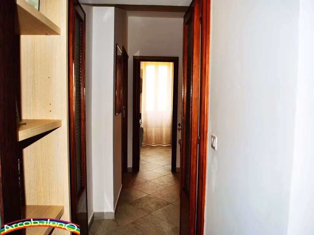 image url