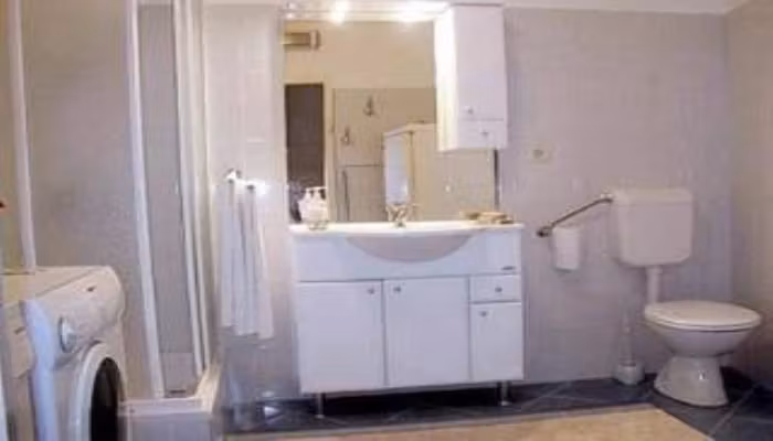 image url