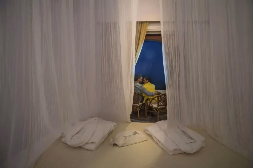 image url