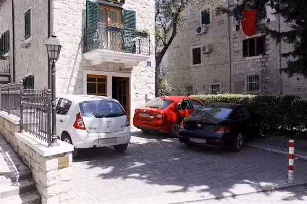 image url
