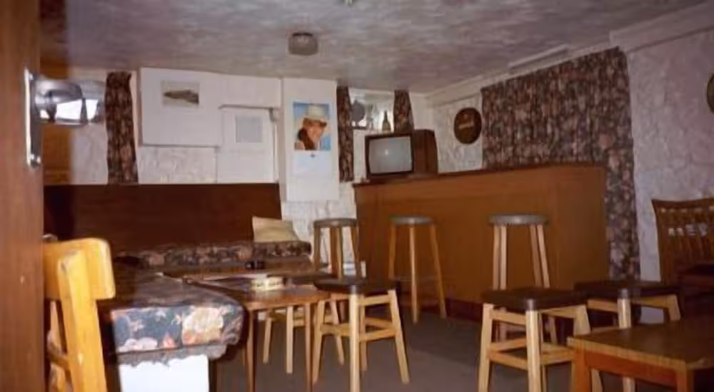 image url
