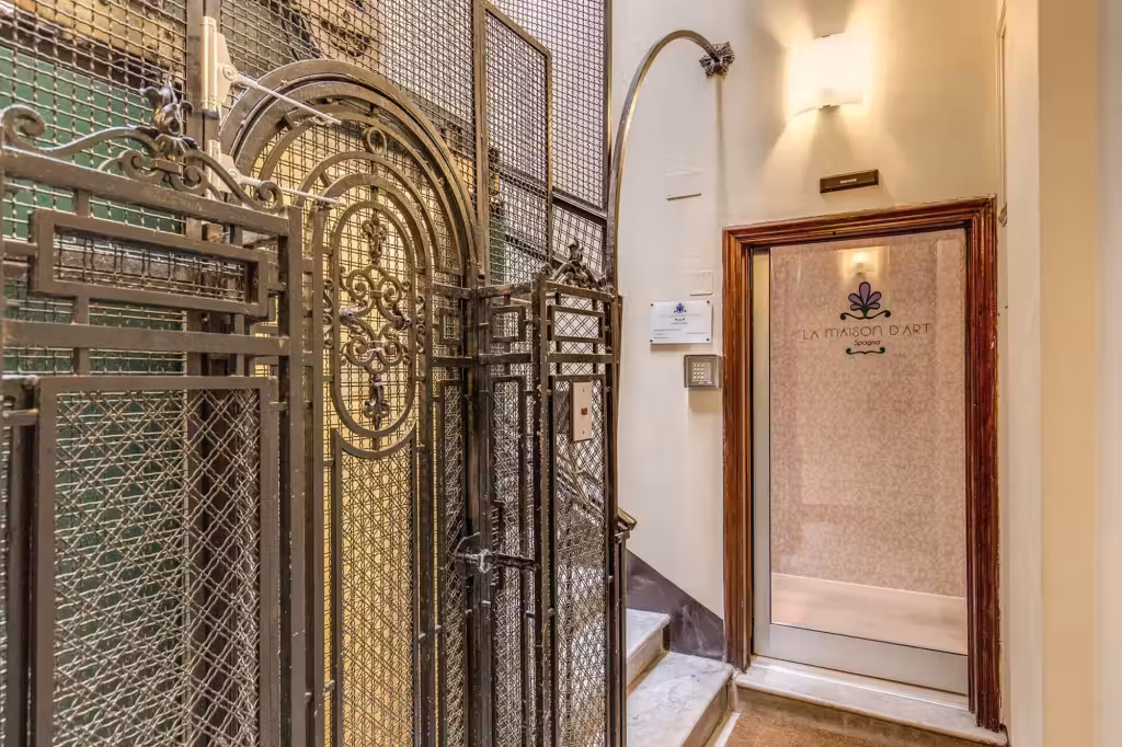 image url