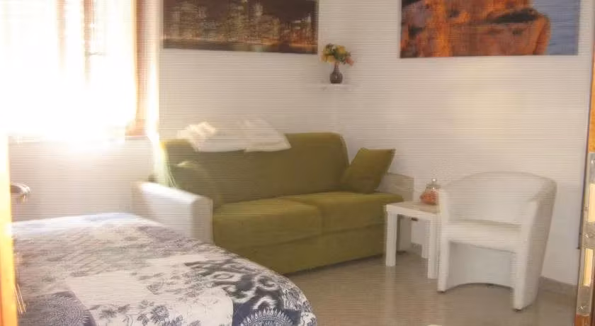 image url