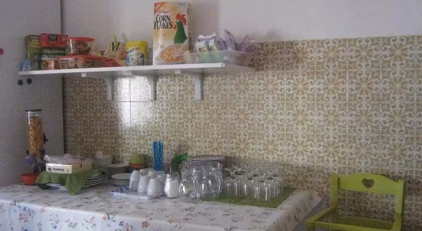 image url