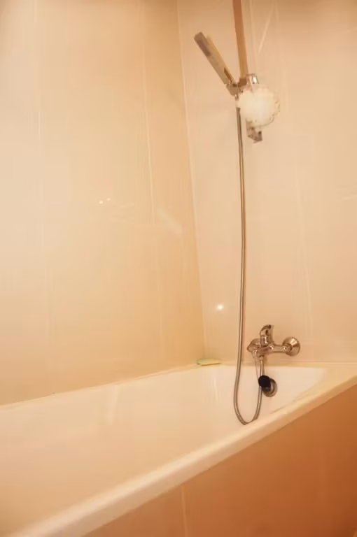 image url