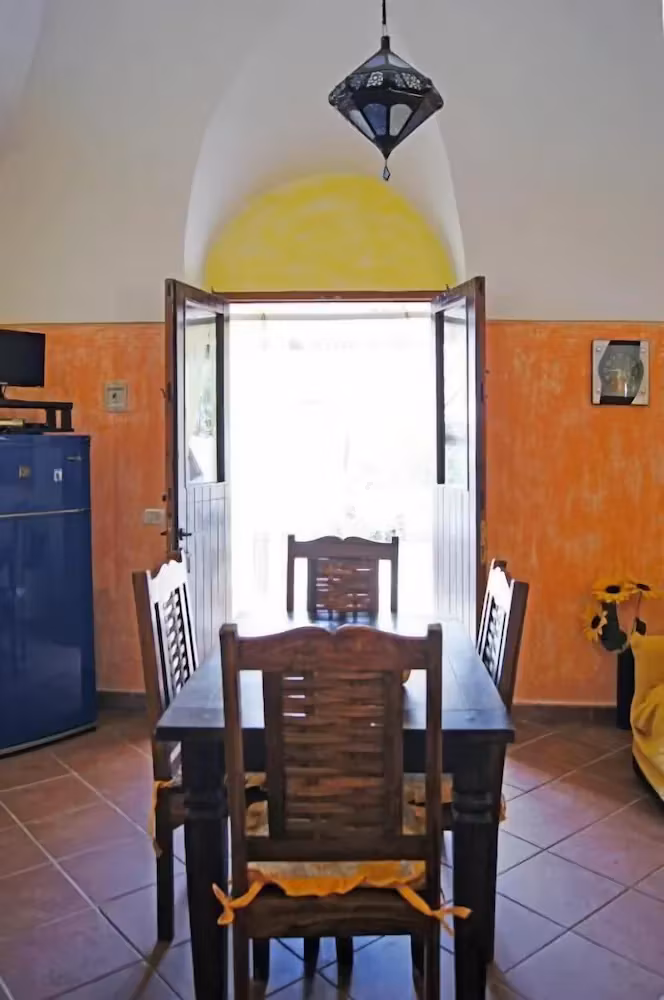 image url