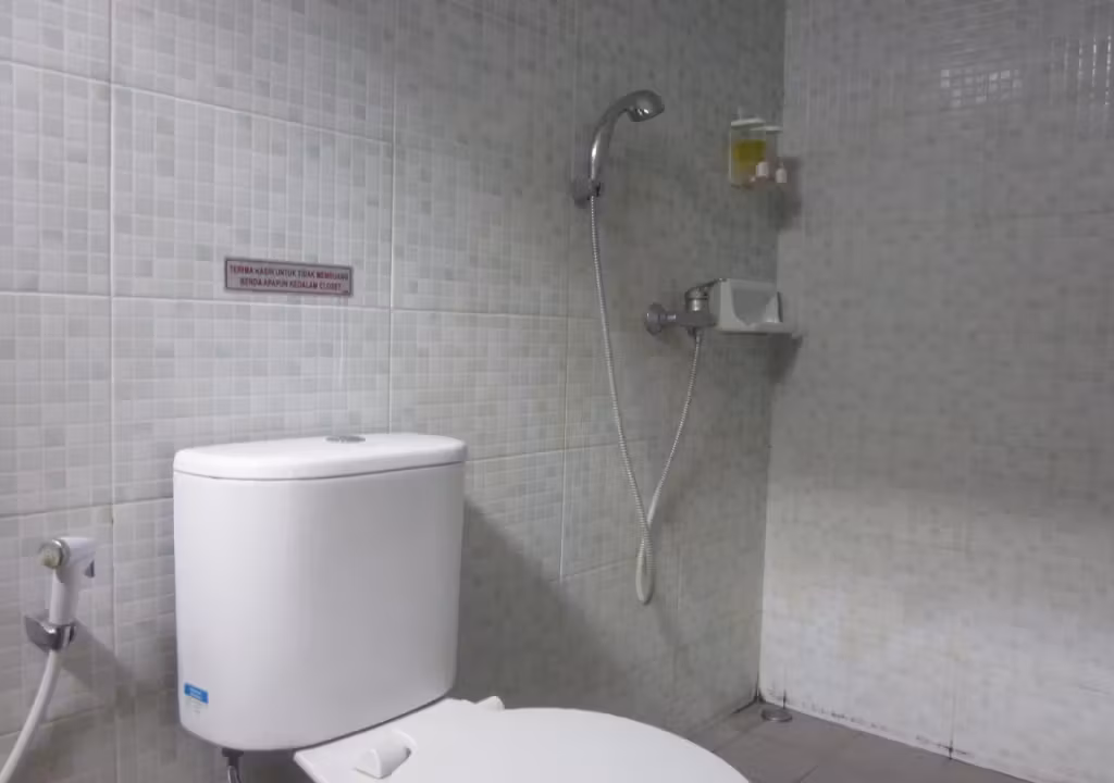 image url