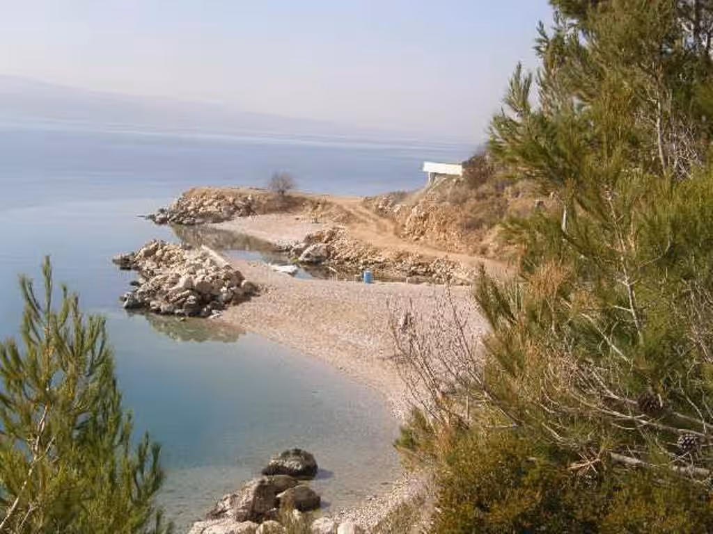 image url