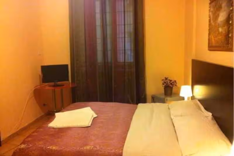 image url