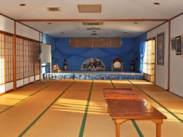 image url
