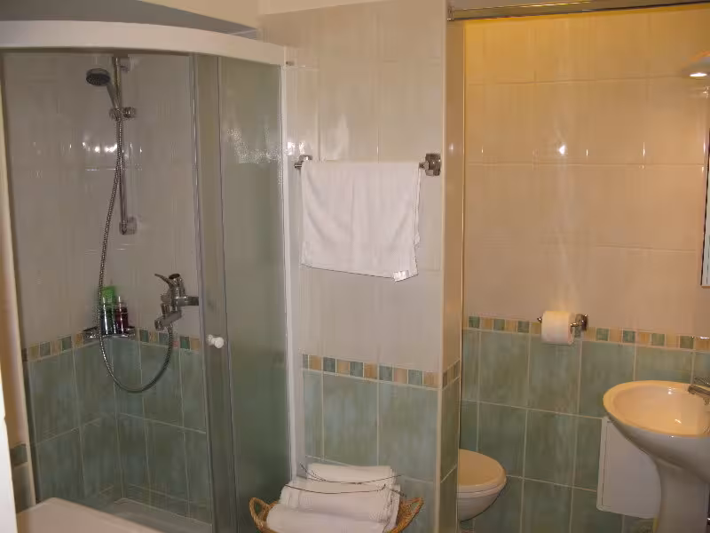 image url