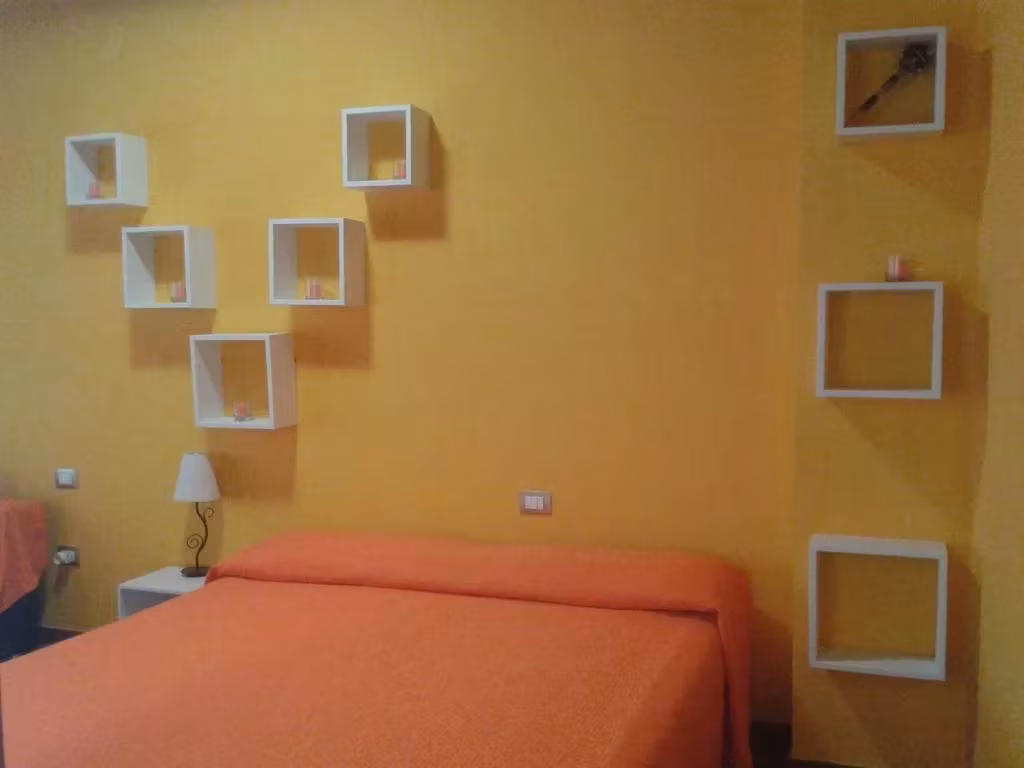 image url