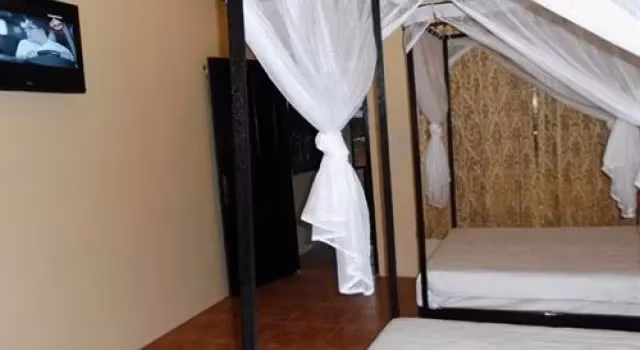 image url