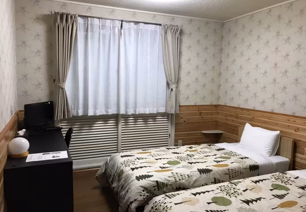 image url