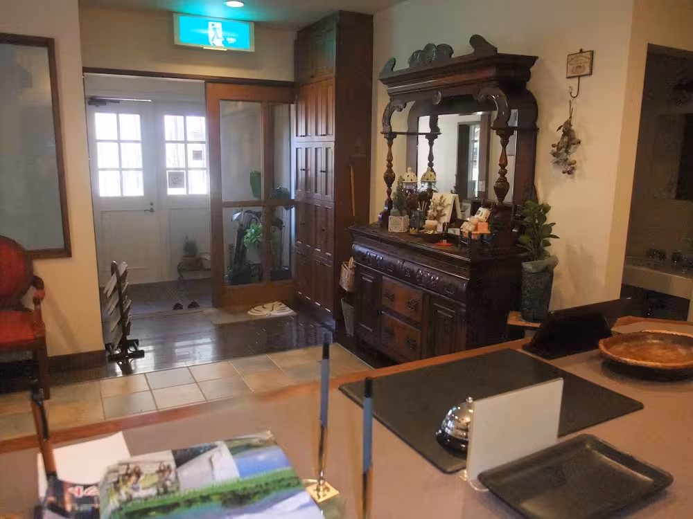 image url