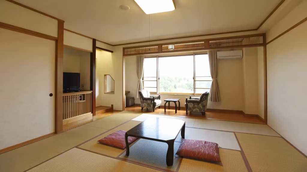 image url