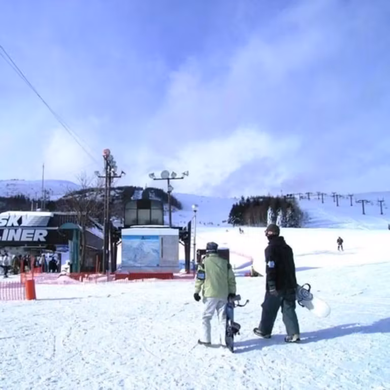 image url