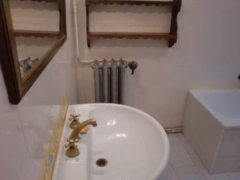 image url