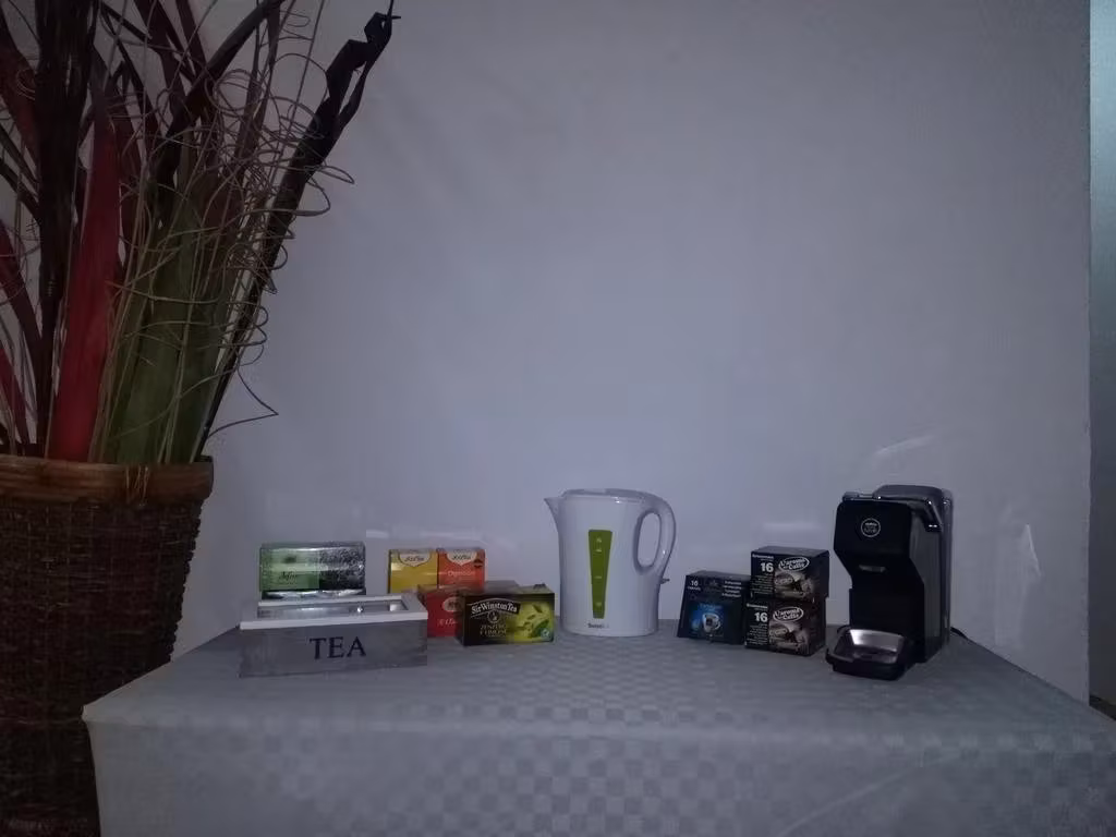 image url