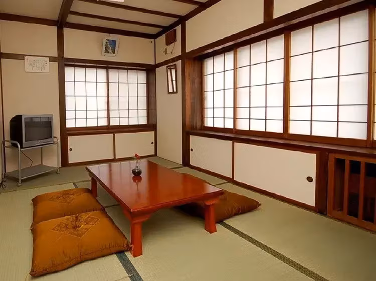 image url